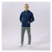 Levi's Mikina Kapucňou New Original Hoodie