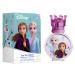 Air Val - FROZEN 2  Toaletná voda pre deti 30 ml