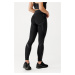 Rough Radical Woman's Leggings Etna Long