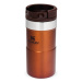 Stanley Classic Series Neverleak - 250 ml Brown