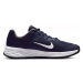 Nike Revolution 6 Road Older Kids