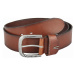 Opasok Camel Active Nos Belt Brown