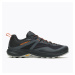 Tenisky Merrell Mqm 3 Black/ Exuberance