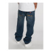 Ecko Unltd. Hang Loose Fit Jeans blue