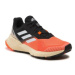 Adidas Bežecké topánky Terrex Soulstride Trail Running Shoes HR1179 Oranžová