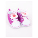 Yoclub Kids's Baby Girls Shoes OBO-0183G-1000