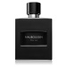Mauboussin Pour Lui In Black parfumovaná voda pre mužov