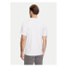 Jack&Jones Tričko Jprblaalfie 12259673 Biela Regular Fit