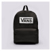 Vans Ruksak Old Skool Boxed Backpack