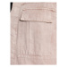 Calvin Klein Jeans Košeľa J30J322949 Béžová Regular Fit
