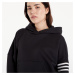 Mikina adidas Neuclassics Hoodie Black/ Cloud White