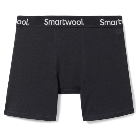 Pánske funkčné spodné prádlo SmartWool