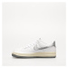 Nike Air Force 1 Lv8 3 (Gs)