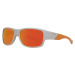 Timberland Sunglasses