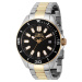 Hodinky Invicta model Pro Diver 46319