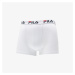 Fila 2Pack Boxers