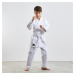 Detské kimono na karate 100
