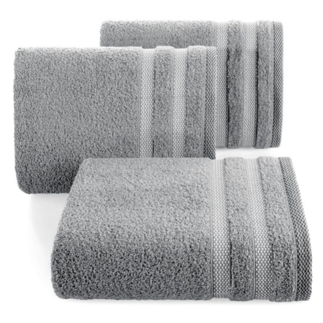 Eurofirany Unisex's Towel 361177
