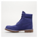 Timberland 6 Inch Premium Boot