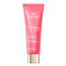 NUXE PRODIGIEUSE BOOST SILKY CREAM