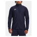 Bunda Under Armour UA M's Ch. Track Jacket