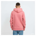 Mikina HUF Essentials OG Logo Hoodie Pink