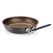 Panvica GSI Outdoors Pinnacle 8" Frypan