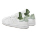 Adidas Sneakersy Stan Smith IF6998 Biela