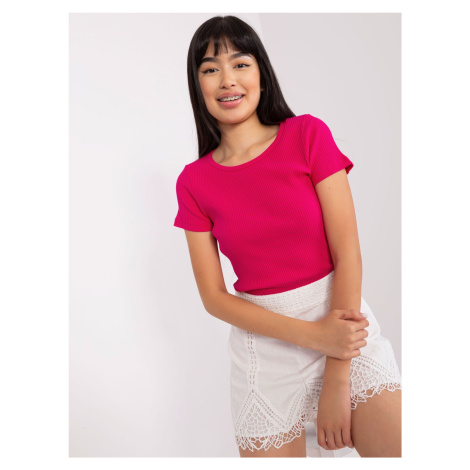 Blouse-RV-BZ-8933.39-fuchsia