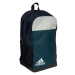 Batoh adidas Motion Badge of Sport IK6891