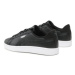 Puma Sneakersy Puma Smash 3.0 L 39098702 Čierna