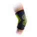 Bandáž Nike Pro Combat Hyperstrong Elbow Sleeve