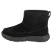 ČIERNE DÁMSKE SNEHULE SOREL EXPLORER III SLIP-ON WP 2077971010