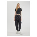 DEFACTO Cool Jogger Thick Fabric Trousers