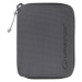 Peňaženka LifeVenture Rfid Bi-Fold Wallet Farba: sivá