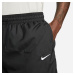Nike Dri-FIT DNA Woven Basketball Shorts - Pánske - Kraťasy Nike - Čierne - DH7559-011