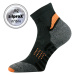 Voxx Integra Unisex športové ponožky BM000000647100100967 oranžová