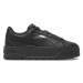 Puma Sneakersy Karmen II L 397456 01 Čierna