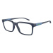 Arnette K8 AN7238 2759 - L (55)