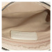 Dámské kabelky Jenny Fairy RC18008 vysokokvalitný materiál,koža ekologická,látkové