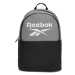 Reebok Ruksak RBK-024-CCC-05 Sivá