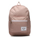 Herschel Ruksak Pop Quiz Backpack 11405-02077 Ružová