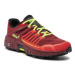 Inov-8 Bežecké topánky Roclite Ultra G 320 001079-DRRDYW-M-01 Bordová