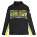 Spyder Paramount 1/2 Zip M 38A014410-AYW