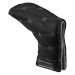 TaylorMade Putter Black Headcover