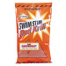 Dynamite baits groundbait swimstim 900 g-red krill