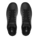 Adidas Sneakersy Advantage Lifestyle Court GW6484 Čierna