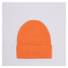 Confront Čiapka Classic Beanie