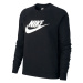 Pánske športové oblečenie Essential M BV4112 010 - Nike