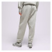 Nike Nohavice W Nsw Phnx Flc Hr Os Pant